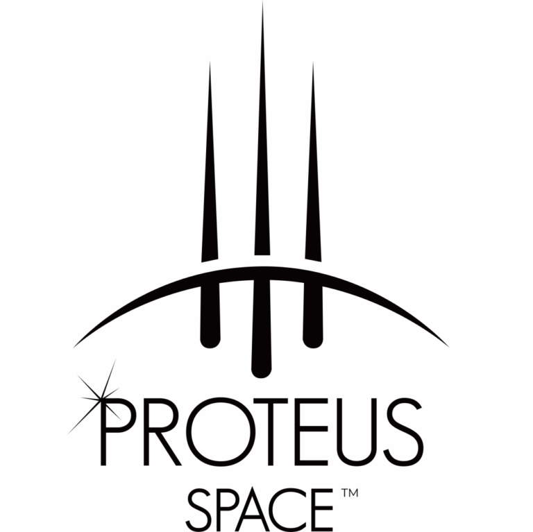 proteus-space-square-scaled.png