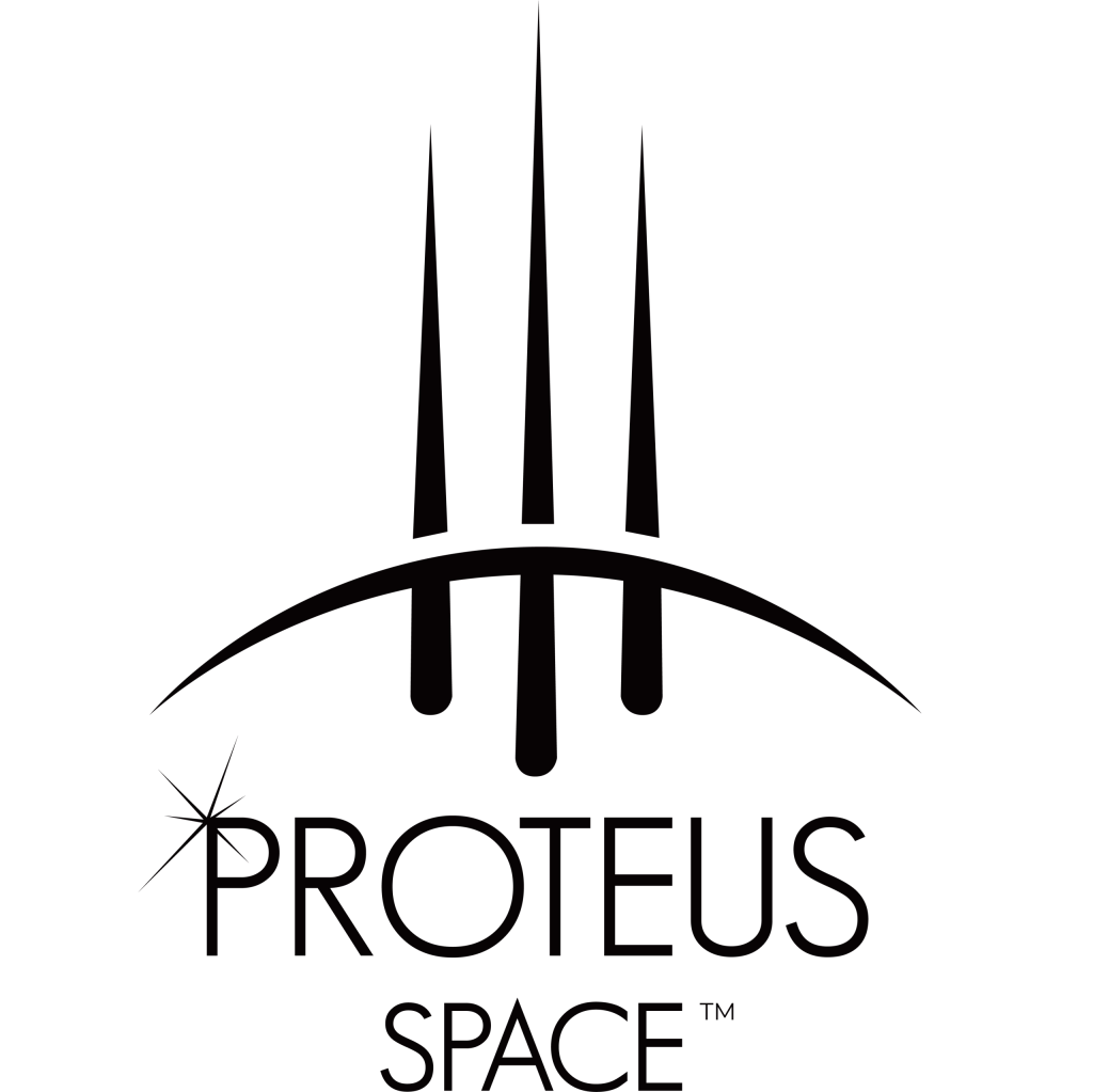 proteus-space-square-scaled.png