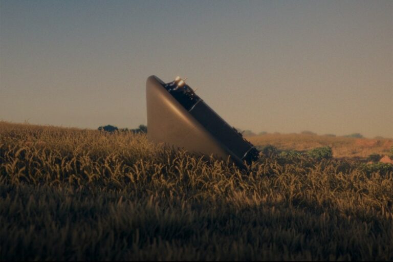 reusability-demo.jpg