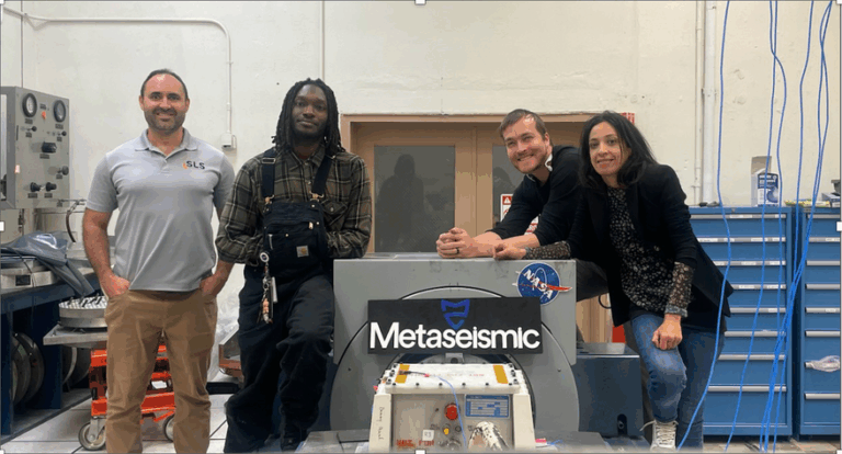 rsz_1metaseismic_image.png