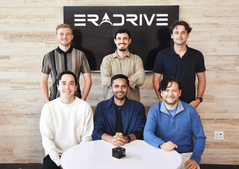 rsz_2eradrive.png