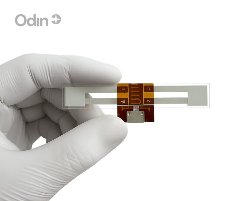rsz_odin_image_1.jpg