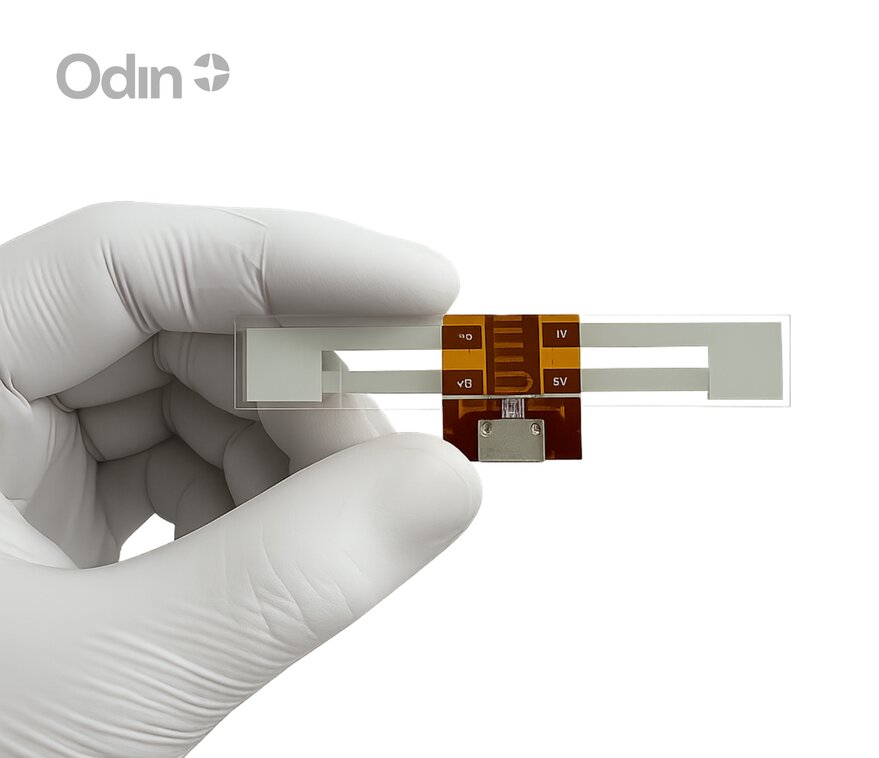 rsz_odin_image_1.jpg
