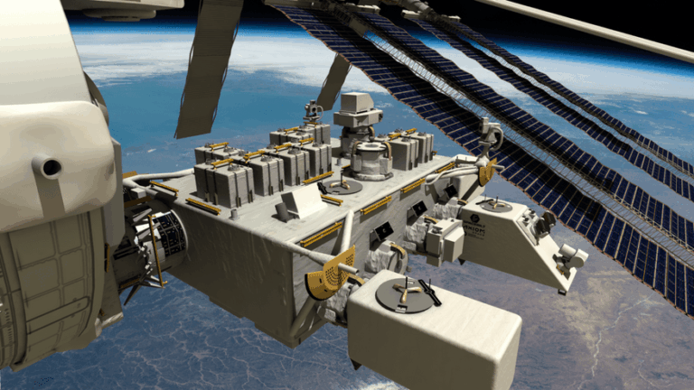 rsz_spacebilt.png