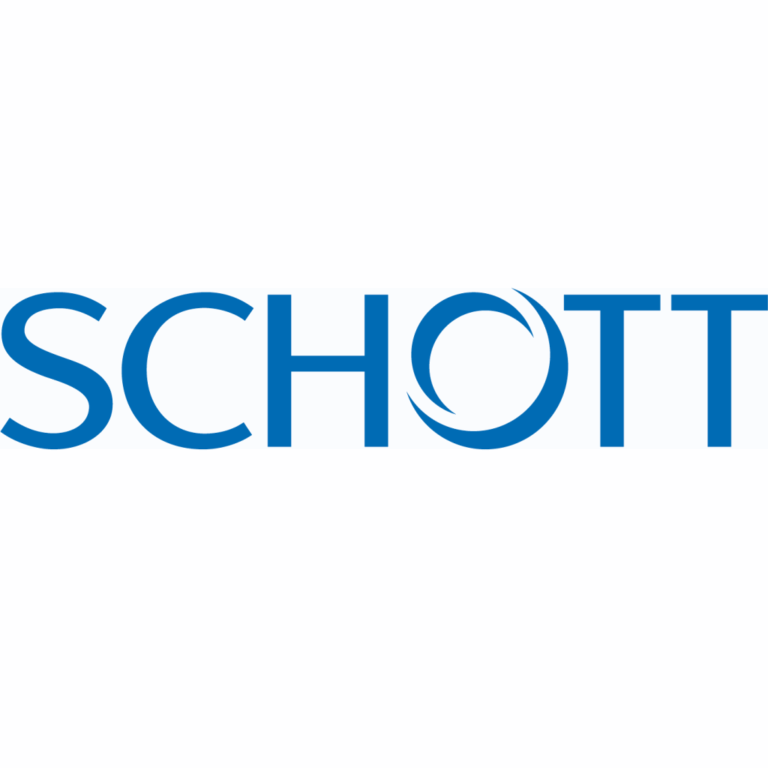 schott.png