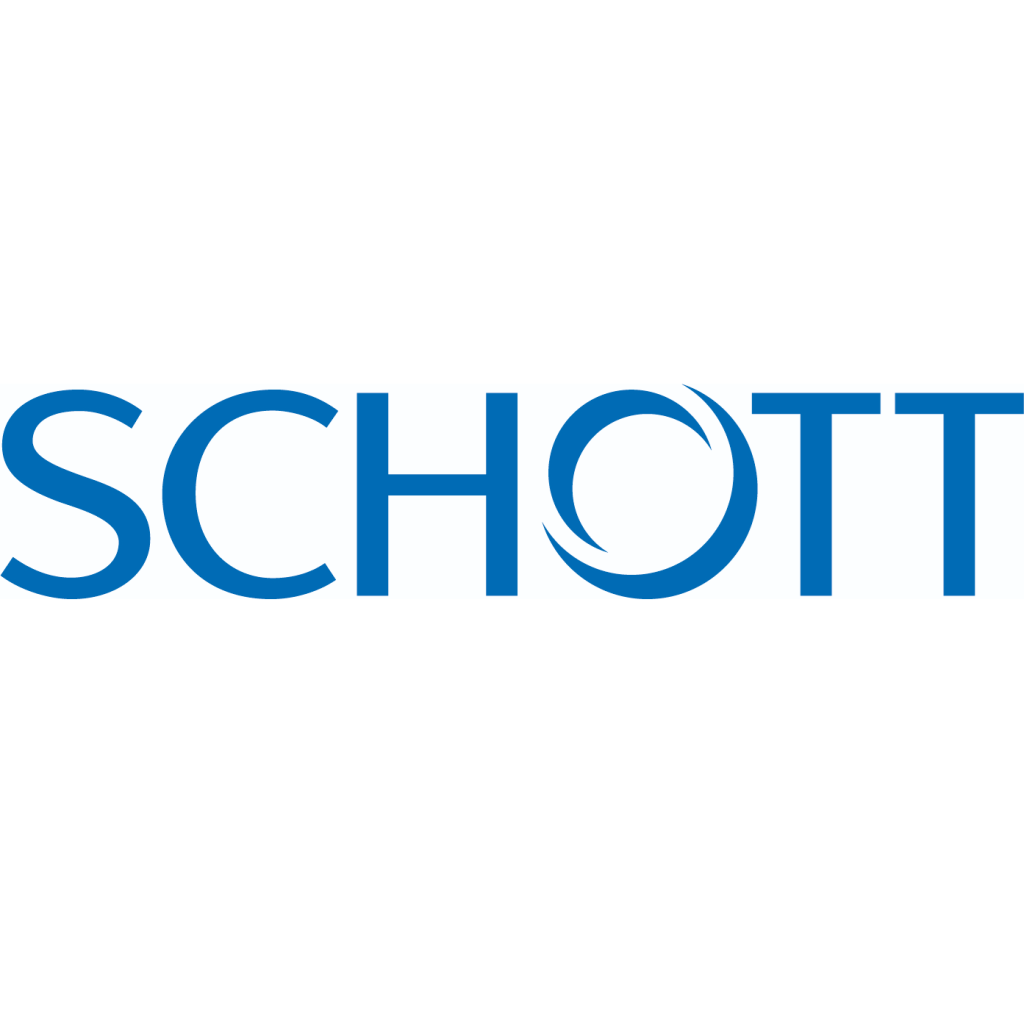 schott.png