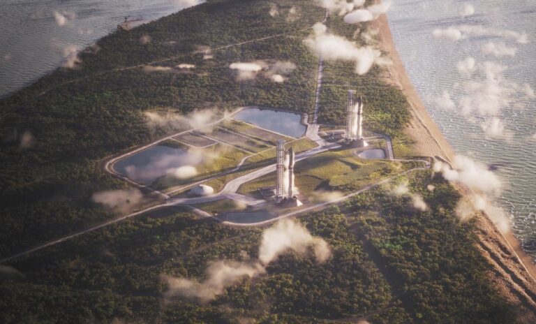 slc37-starship.jpeg