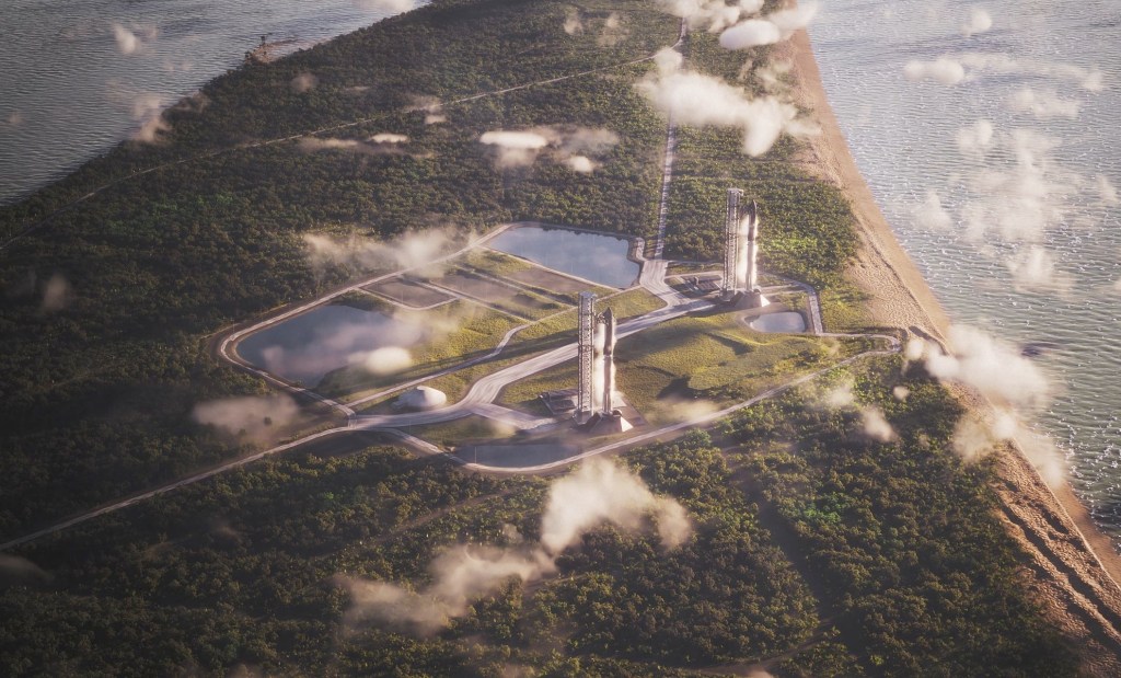 slc37-starship.jpeg