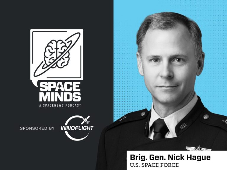space-minds-space-power-hague-2000-1500-scaled.jpg