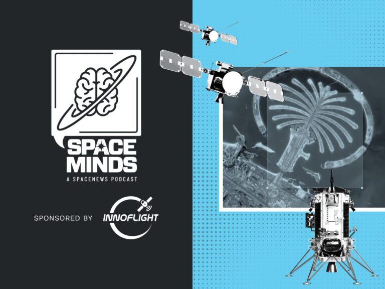 space-minds-space-power-panel-200-1500-scaled.jpg