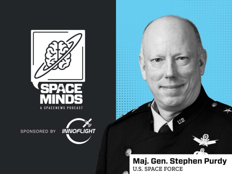 space-minds-space-power-purdy-2000-1500-scaled.jpg