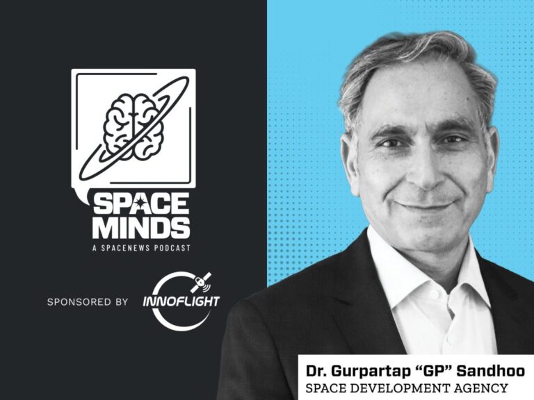 space-minds-space-power-sandhoo-2000-1500-scaled.jpg