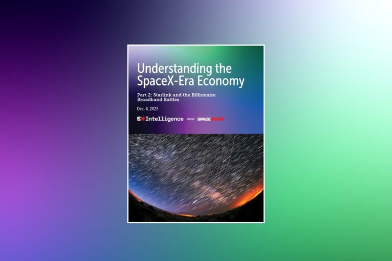 spacex-starlink-spacenews-intelligence-cover-1500-1000-scaled.jpg