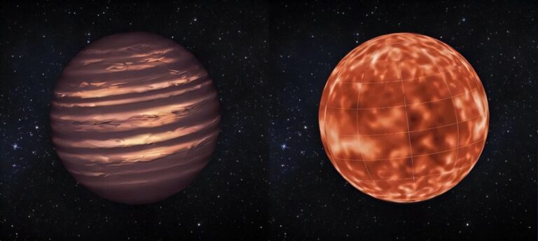 super-jupiters_20251209_161427.jpg