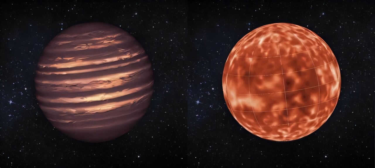 super-jupiters_20251209_161427.jpg