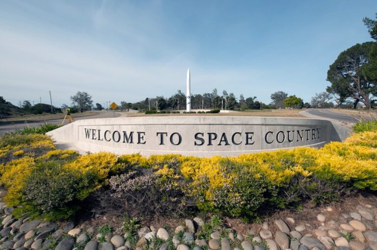 vandenberg.jpeg