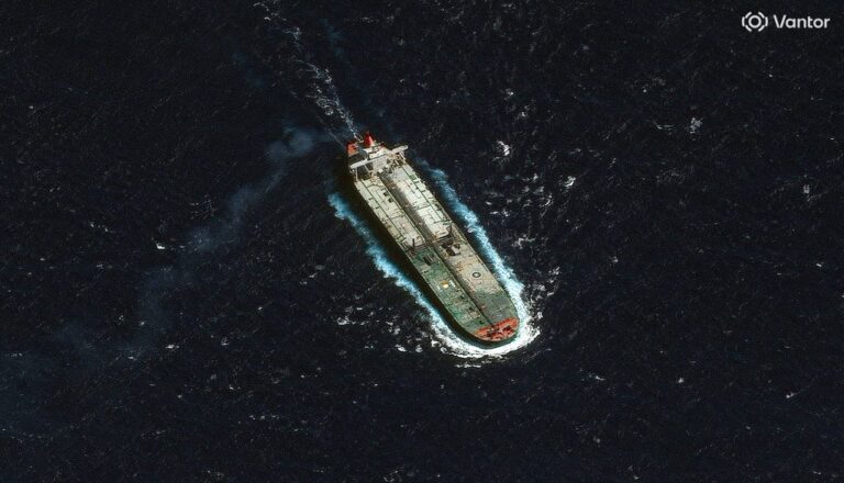 02_skipper-tanker_north-of-guadeloupe_12dec2025_wv2-scaled.jpg