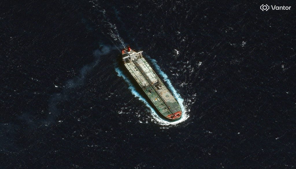 02_skipper-tanker_north-of-guadeloupe_12dec2025_wv2-scaled.jpg