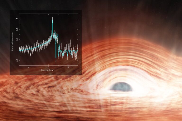050-black_hole_3J_Inset_6000x4000_20260105_010629.jpg