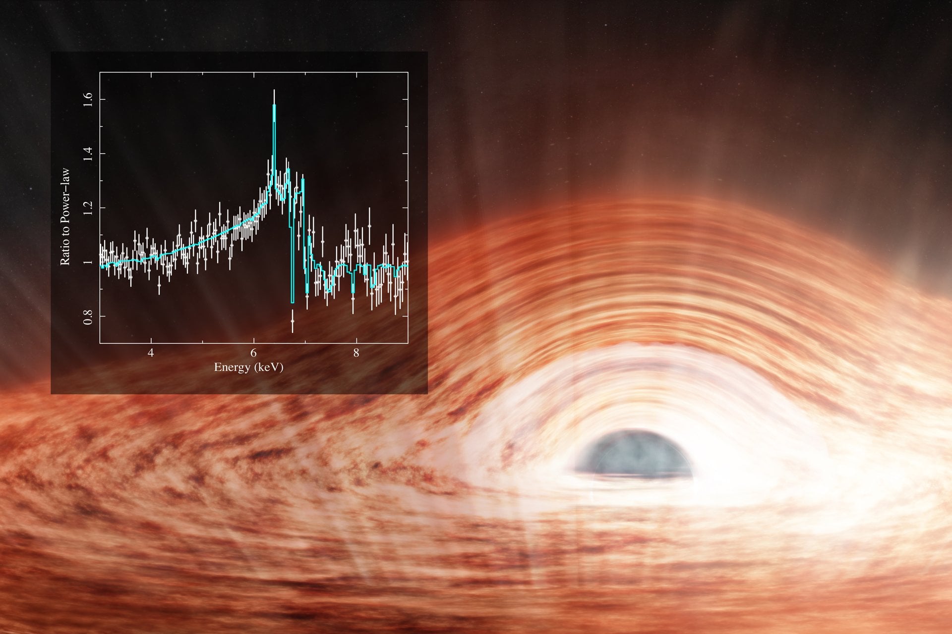 050-black_hole_3J_Inset_6000x4000_20260105_010629.jpg