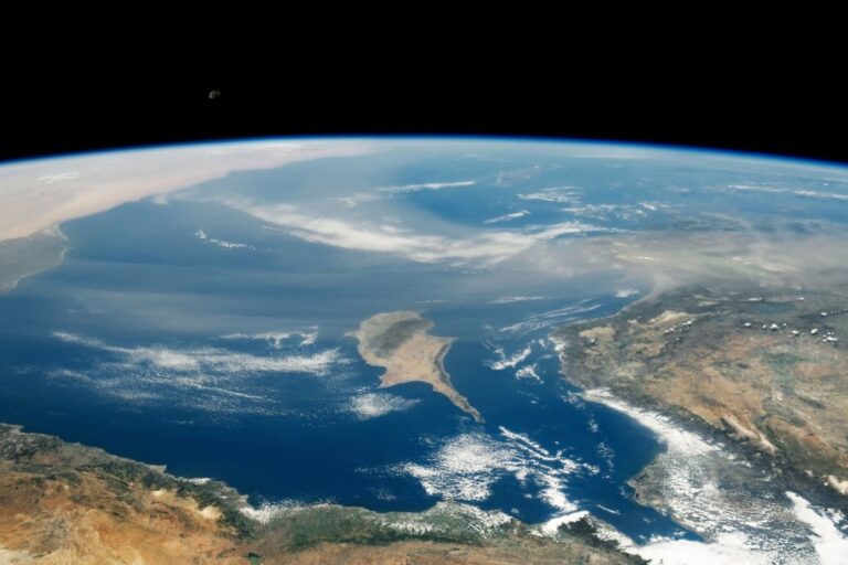 1-EMIT_Cyprus_Turkey_dust.width-1320.jpg