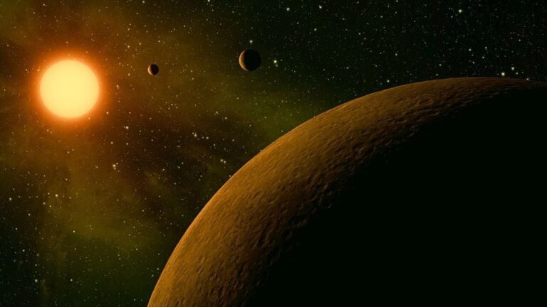 1280px-Artists_conception_of_Kepler-42_20260114_192328.jpg