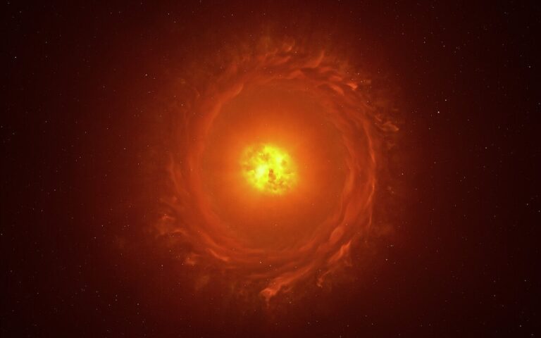 1280px-Artists_impression_of_the_dying_star_WOH_G64_eso2417c_20260129_214911.jpg