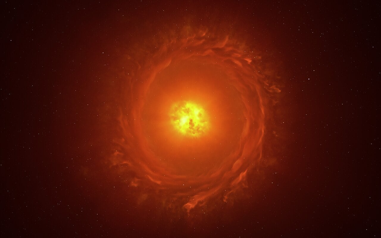 1280px-Artists_impression_of_the_dying_star_WOH_G64_eso2417c_20260129_214911.jpg
