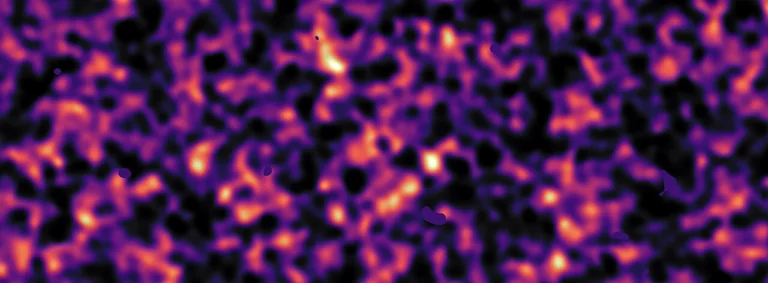 1280px-Dark_matter_map_of_KiDS_survey_region_region_G12_20260127_214034.jpg