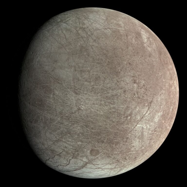 1280px-Europa_-_Perijove_45_cropped_20260107_215246.jpg