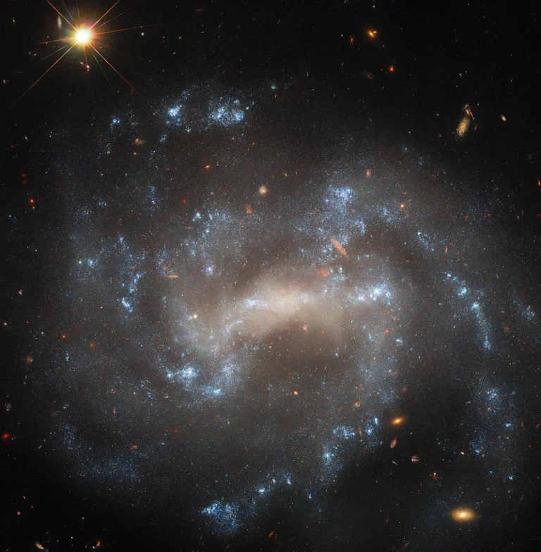 1280px-UGC_5460_imaged_by_the_Hubble_Space_Telescope_20260114_164332.jpg