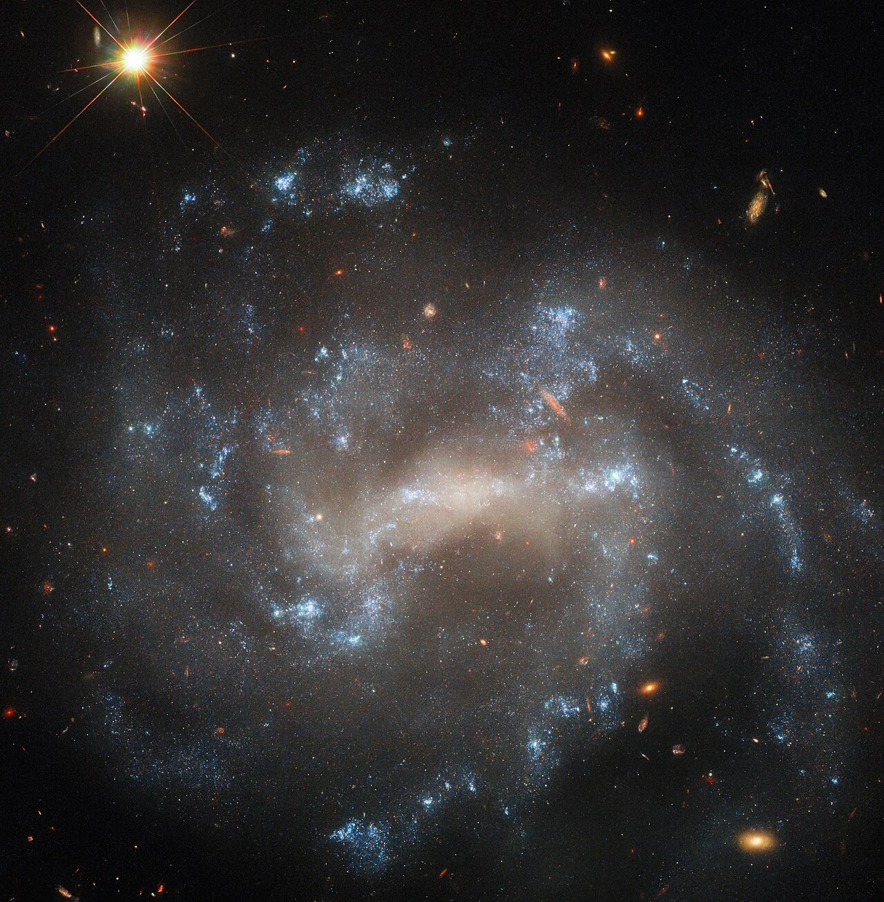 1280px-UGC_5460_imaged_by_the_Hubble_Space_Telescope_20260114_164332.jpg