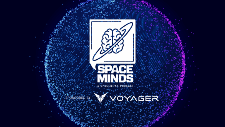 1920-1080-space-minds-neutraspace.png