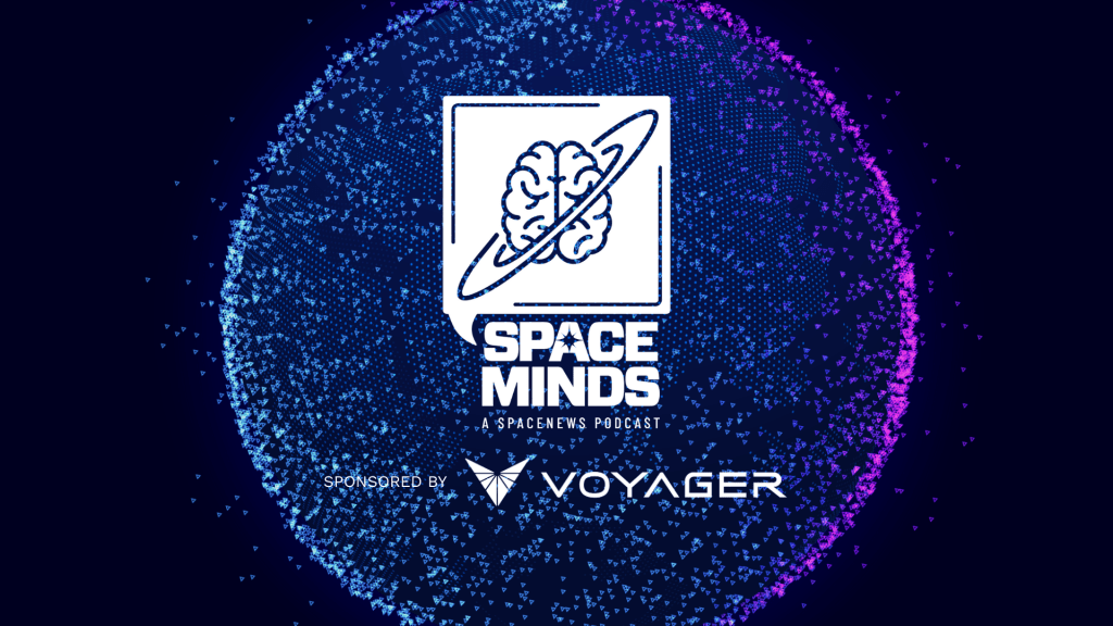 1920-1080-space-minds-neutraspace.png