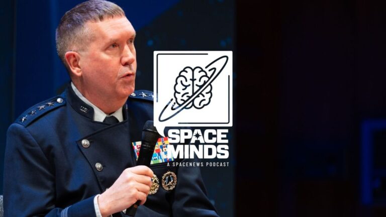 1920-1080-space-minds-space-force-bratton.jpg
