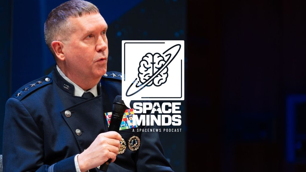 1920-1080-space-minds-space-force-bratton.jpg