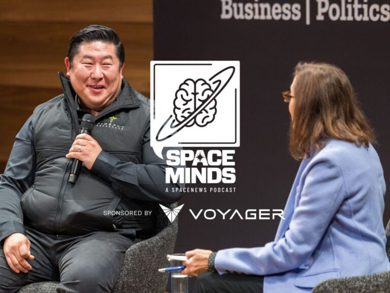 2000-1500-space-minds-ICON-awards-Jason-Kim.jpg