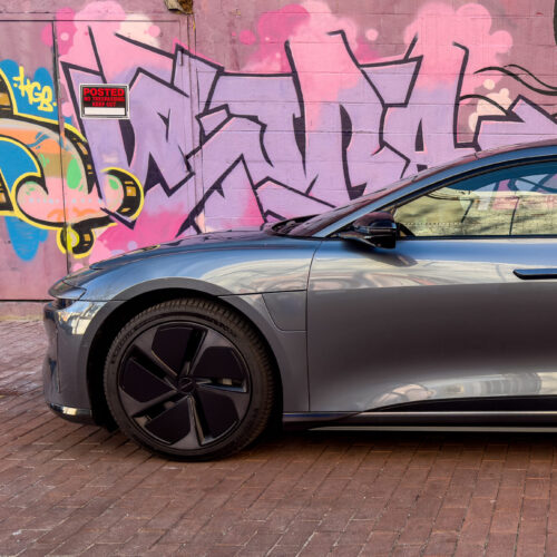 2026-Lucid-Air-Touring-1-e1768932171844-500x500-1768932196.jpg