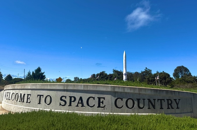 20260102_VSFB_sign.jpeg
