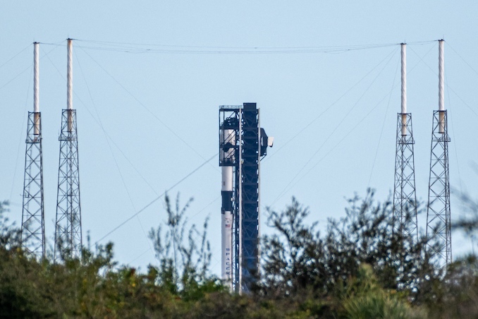20260103_Starlink_6-88_prelaunch_JP-1.jpeg