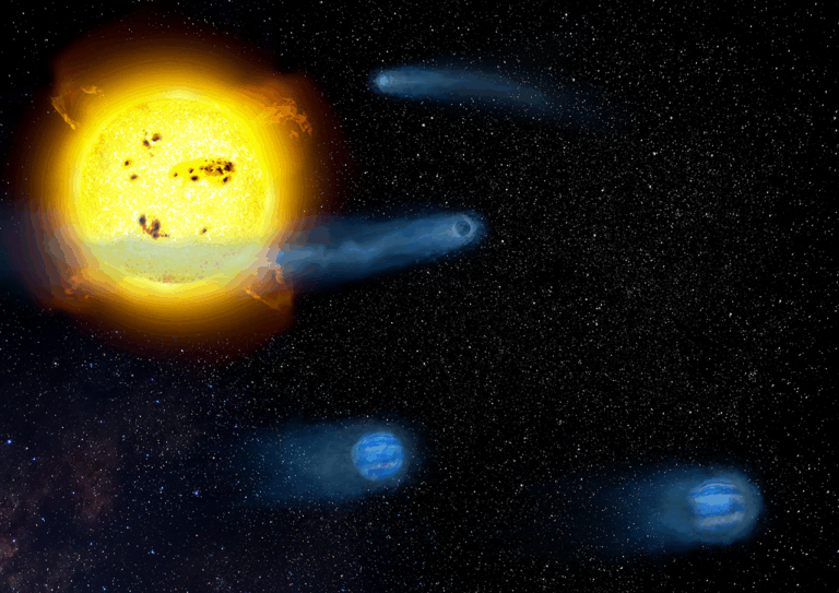 20260108-abc-fig_20260110_123051.png
