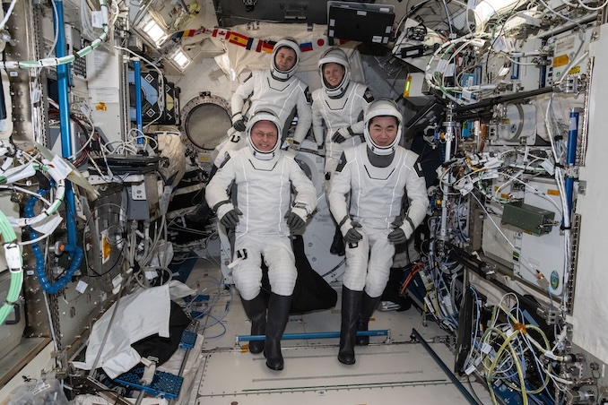 20260112_ISS_Crew-11.jpeg