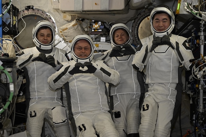 20260114_Crew-11_suited.jpeg