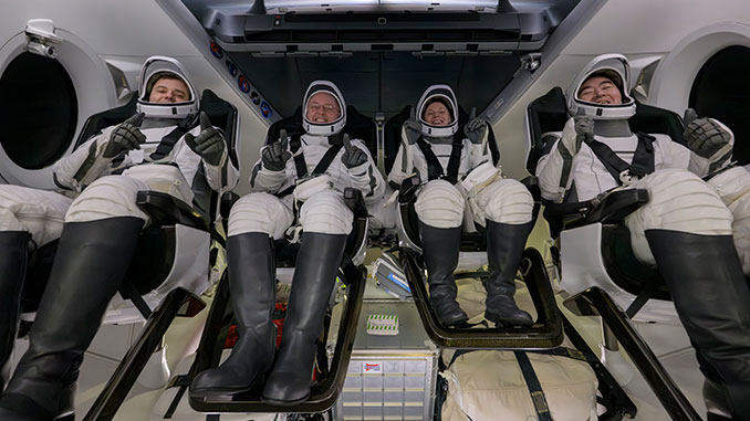 20260115-Crew-11-Return-Feature-Image.jpg