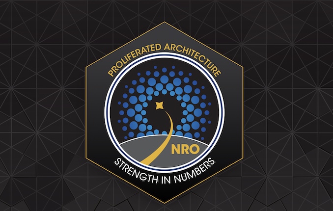 20260115_NRO_proliferated_architecture_patch.jpg