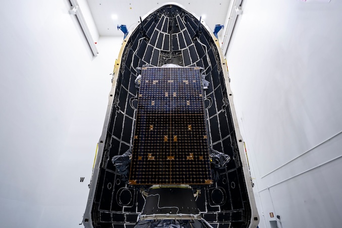 20260121_GPS_III_9_ENCAP_Astrotech.jpg