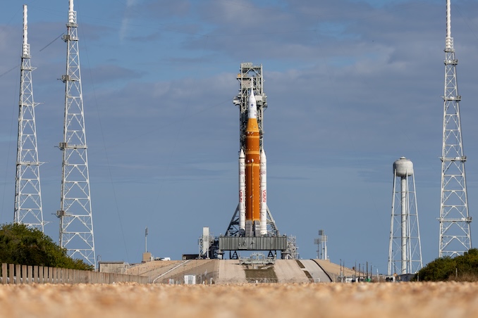 20260130_SLS_LC-39B_AB-1.jpeg