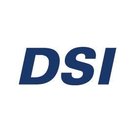 23-10192-Jackson-Jaida-Deposition-Services-Inc-FAVICON.png