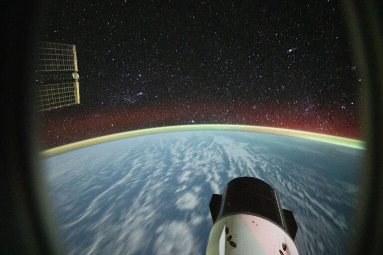 54932647008-0c9b20b047-o_20260111_231744.jpg