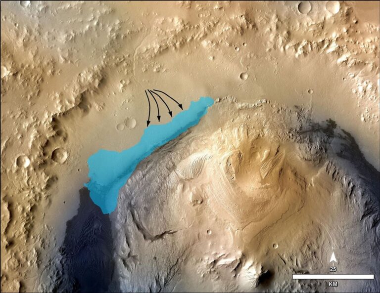 5774_Grotzinger-3-pia17596-full2_20260108_205523.jpg
